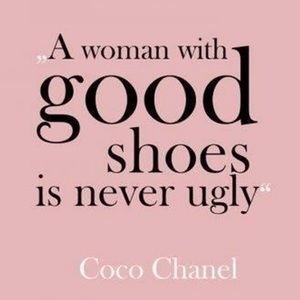 Shop my closet! Adding to my inventory each week.